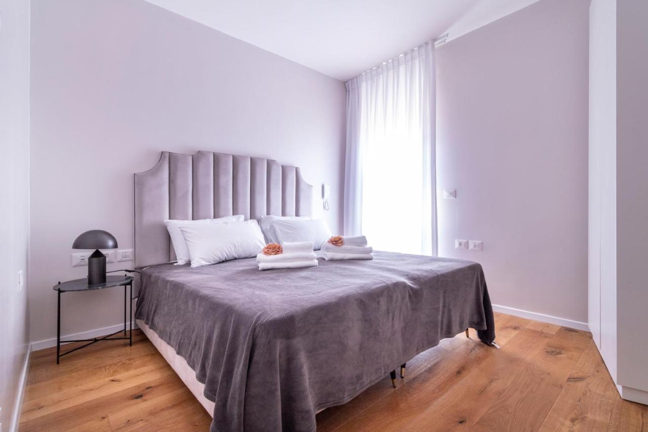 The Haneviim Suites - Isrentals Jeruzalem Buitenkant foto